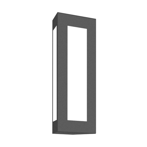 Luminaire extérieur | CMD-21
