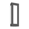 Luminaire extérieur | CMD-21/BM