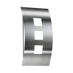 Luminaire extérieur | CMD-23