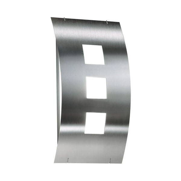 Luminaire extérieur | CMD-23