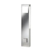 Luminaire extérieur | CMD-24/ST