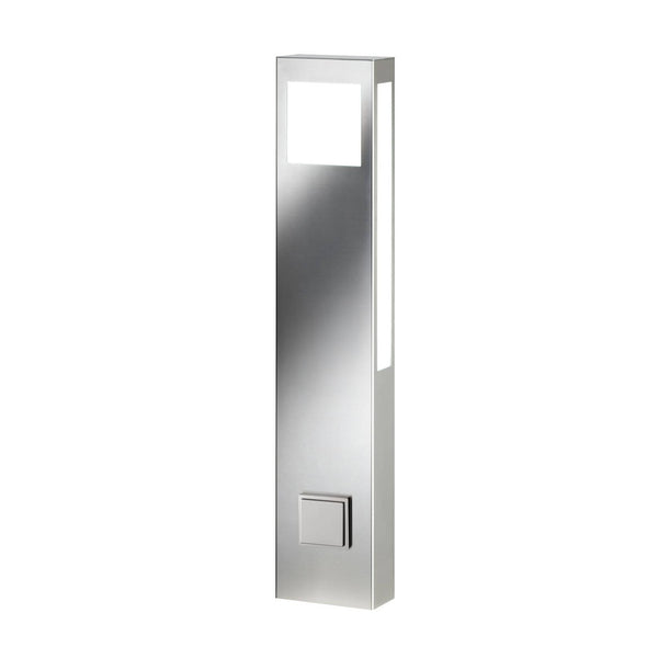 Luminaire extérieur | CMD-24/ST