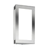 Luminaire extérieur | CMD-28