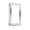 Luminaire extérieur | CMD-28/BM