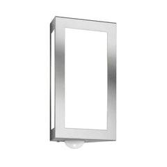Luminaire extérieur | CMD-28/BM