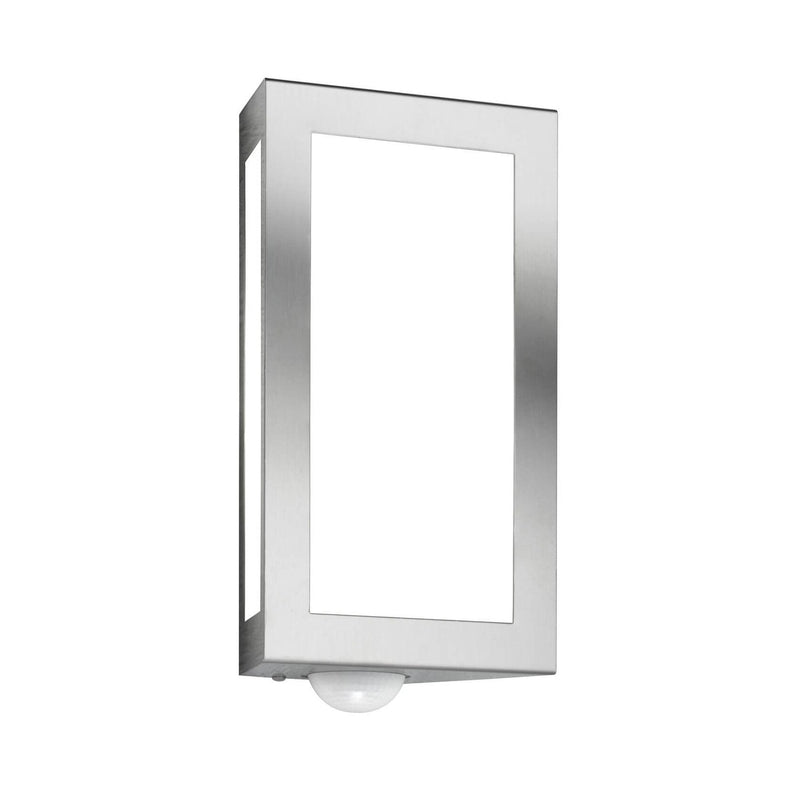 Luminaire extérieur | CMD-28/BM