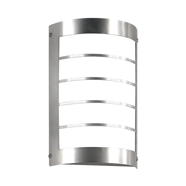 Luminaire extérieur | CMD-29/1/LED