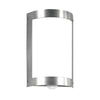 Luminaire extérieur | Sorkaneta