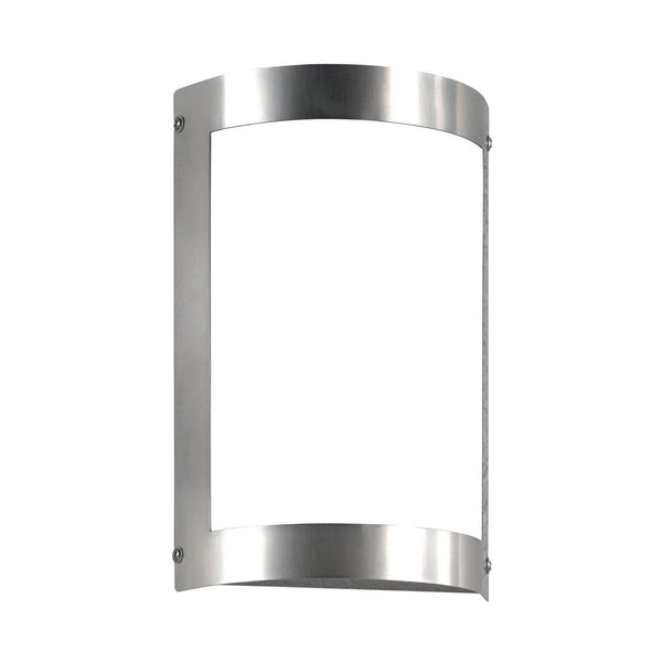 Luminaire extérieur | Valkanina