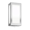 Luminaire extérieur | Arikanissa