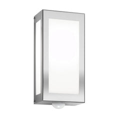 Luminaire extérieur | Arikanissa