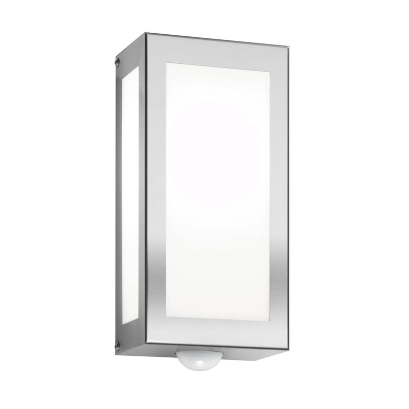 Luminaire extérieur | Arikanissa