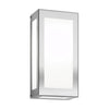 Luminaire extérieur | Roskanena