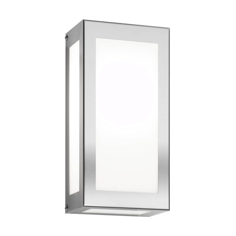 Luminaire extérieur | Roskanena