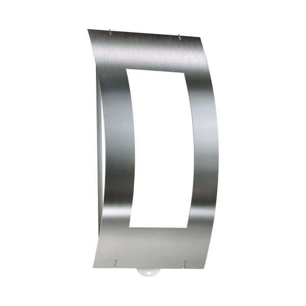 Luminaire extérieur | Alakanissa