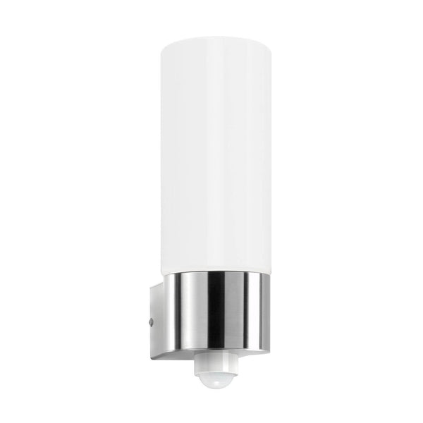 Luminaire extérieur | Dulcia