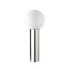 Luminaire extérieur | Gaelon