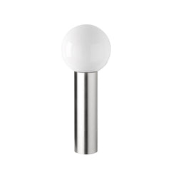 Luminaire extérieur | Gaelon