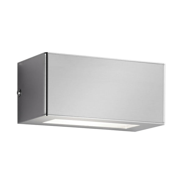 Luminaire extérieur | Civita