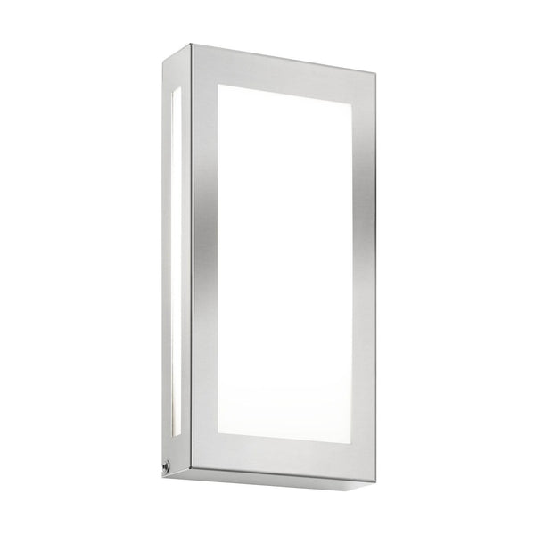 Luminaire extérieur | Elikanano