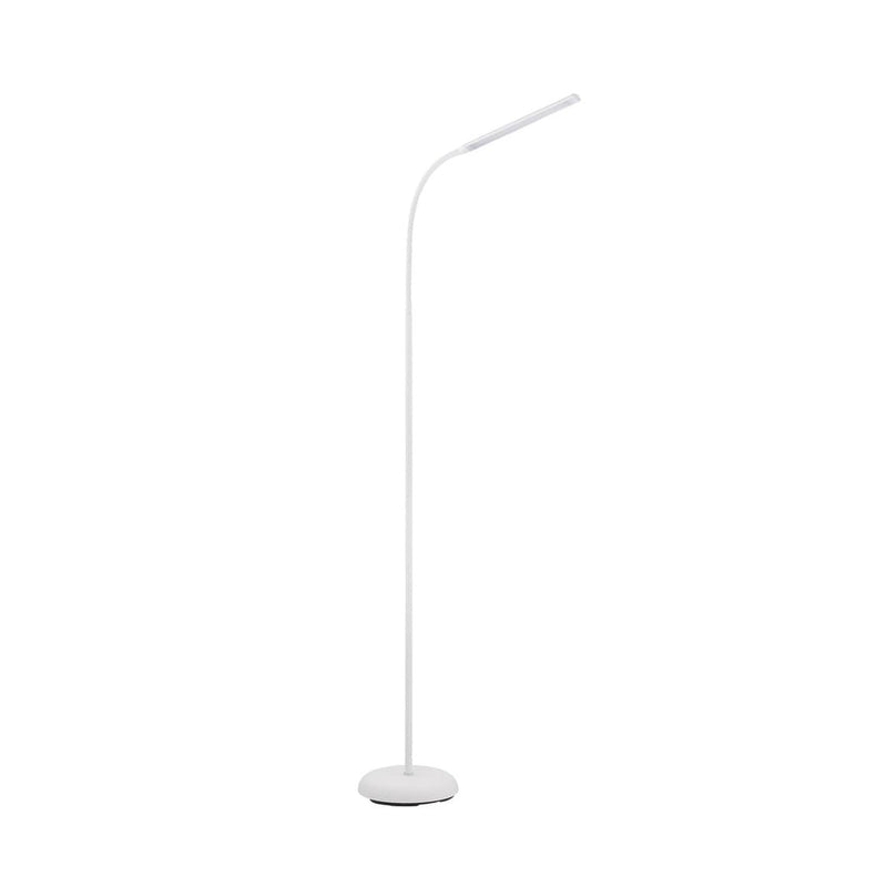Lampadaire salon | Laroa