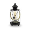 Lampe de chevet | Bradford