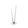 Lampe de chevet | Parri