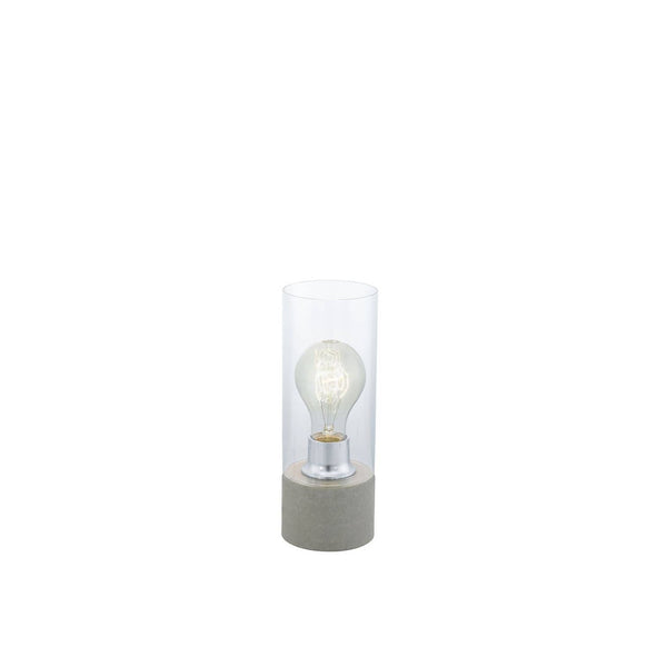 Lampe de chevet | Torvisco