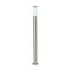 Luminaire extérieur | Velkanisto
