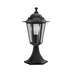 Luminaire extérieur | Laterna Noir