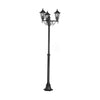 Luminaire extérieur | Laterna Ø 55 cm