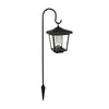 Luminaire extérieur | Laterne