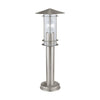 Luminaire extérieur | Quidor