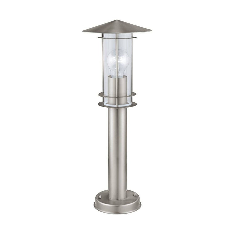 Luminaire extérieur | Quidor
