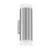 Luminaire extérieur | Nerkanica