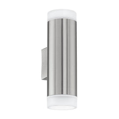 Luminaire extérieur | Nerkanica