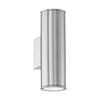 Luminaire extérieur | Roskanara