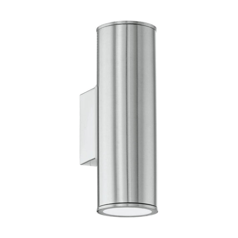 Luminaire extérieur | Roskanara