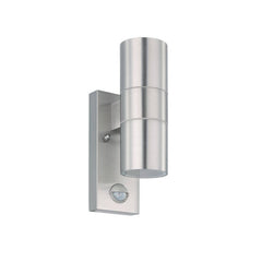 Luminaire extérieur | Markanessa