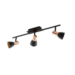 Luminaire plafonnier | Barnham