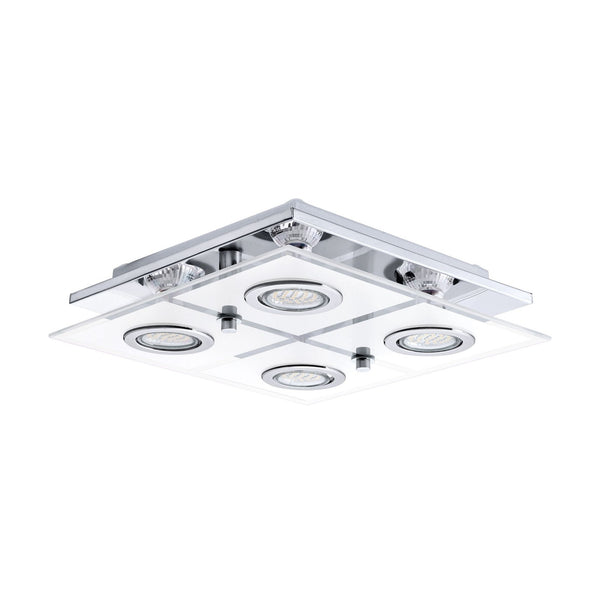 Plafonnier LED | Cabo Blanc