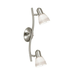 Luminaire plafonnier | Dakar 1