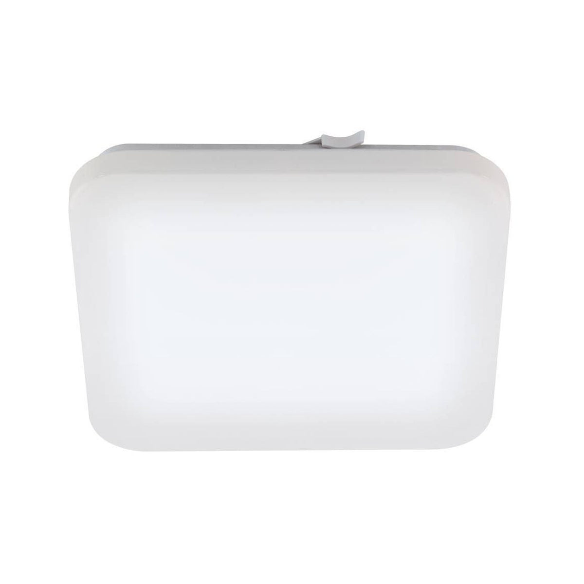 Plafonnier Frania blanc (33472)