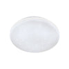 Plafonnier LED | Frania-s Blanc