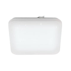 Plafonnier LED | Frania-s