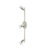 Spot LED | Buzz L 48,5 cm