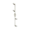 Spot LED | Buzz L 68,5 cm
