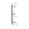 Spot LED | Enea L 50 cm