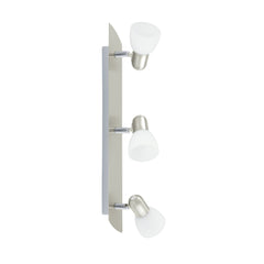 Spot LED | Enea L 50 cm