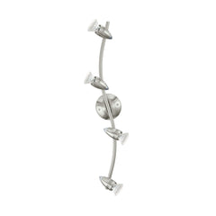 Spot LED | Magnum L 64,5 cm